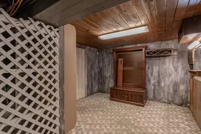 11197 608th Avenue, Danville Twp, MN 56068 - Photo 28