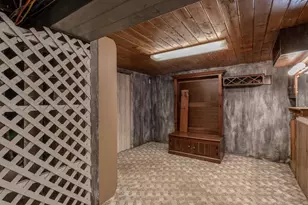 11197 608th Ave, Danville Twp, MN 56068 - Photo 28