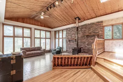 11197 608th Avenue, Danville Twp, MN 56068 - Photo 22