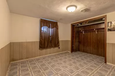 11197 608th Avenue, Danville Twp, MN 56068 - Photo 30