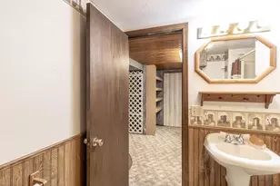 11197 608th Ave, Danville Twp, MN 56068 - Photo 32