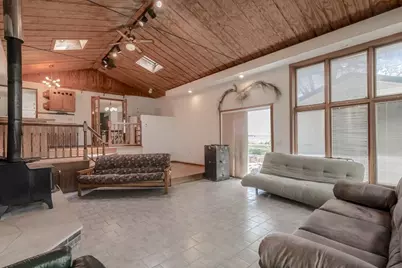 11197 608th Avenue, Danville Twp, MN 56068 - Photo 24