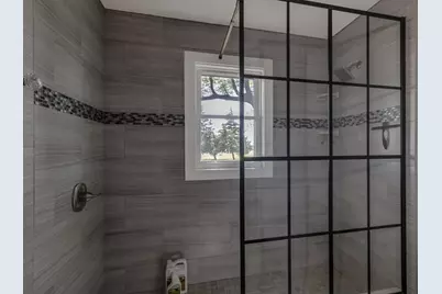 11197 608th Avenue, Danville Twp, MN 56068 - Photo 16