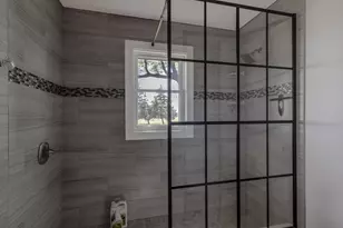 11197 608th Ave, Danville Twp, MN 56068 - Photo 16