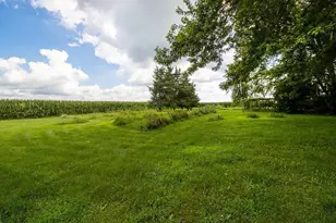 11197 608th Ave, Danville Twp, MN 56068 - Photo 36