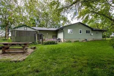 11197 608th Avenue, Danville Twp, MN 56068 - Photo 34