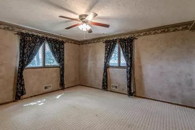 11197 608th Avenue, Danville Twp, MN 56068 - Photo 14