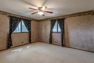 11197 608th Ave, Danville Twp, MN 56068 - Photo 14