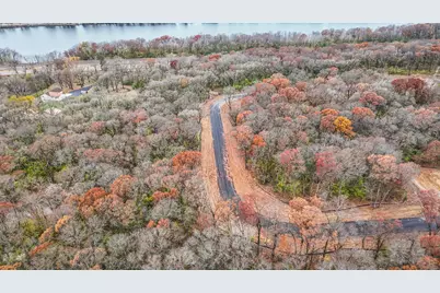 4350 16th Avenue NW, Sauk Rapids, MN 56379 - Photo 18