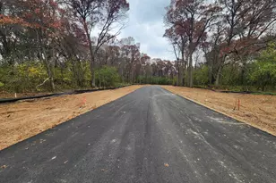 4350 16th Ave NW, Sauk Rapids, MN 56379 - Photo 1