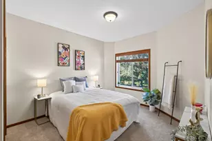 15681 Flackwood Way, Apple Valley, MN 55124 - Photo 18