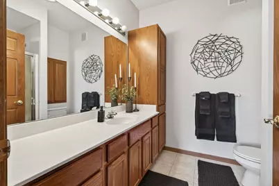 15681 Flackwood Way, Apple Valley, MN 55124 - Photo 24