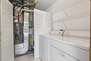 15681 Flackwood Way, Apple Valley, MN 55124 - Photo 14