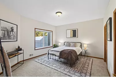 15681 Flackwood Way, Apple Valley, MN 55124 - Photo 20