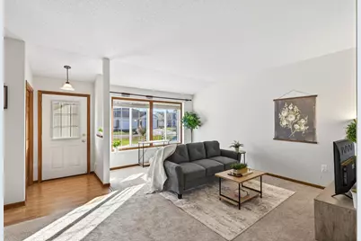 15681 Flackwood Way, Apple Valley, MN 55124 - Photo 1