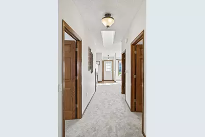 15681 Flackwood Way, Apple Valley, MN 55124 - Photo 16