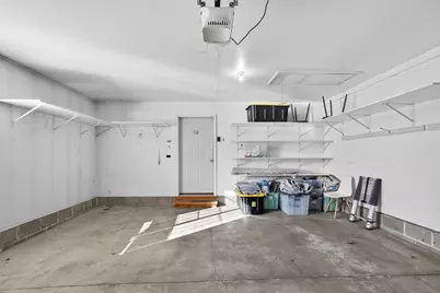 15681 Flackwood Way, Apple Valley, MN 55124 - Photo 28