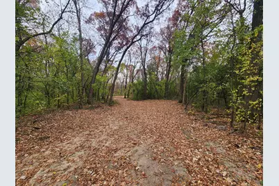 4335 16th Avenue NW, Sauk Rapids, MN 56379 - Photo 12