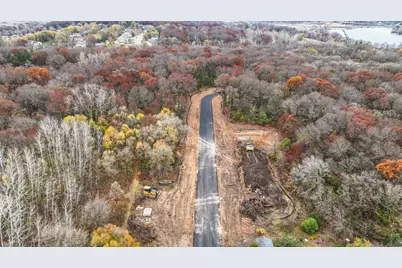 4335 16th Avenue NW, Sauk Rapids, MN 56379 - Photo 14