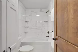 18928 Katrine Ct, Lakeville, MN 55044 - Photo 58