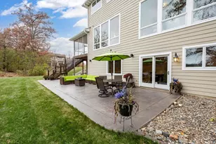 18928 Katrine Ct, Lakeville, MN 55044 - Photo 82