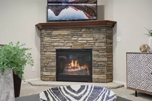 18928 Katrine Ct, Lakeville, MN 55044 - Photo 72