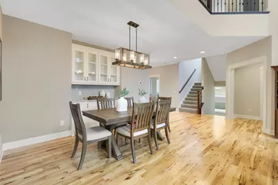 18928 Katrine Court, Lakeville, MN 55044 - Photo 14