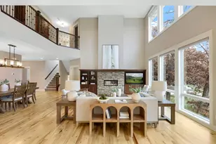 18928 Katrine Ct, Lakeville, MN 55044 - Photo 22