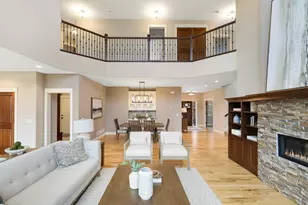 18928 Katrine Ct, Lakeville, MN 55044 - Photo 24