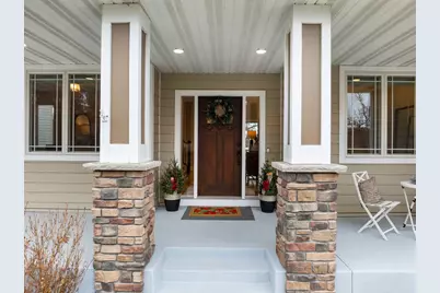 18928 Katrine Court, Lakeville, MN 55044 - Photo 8