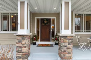 18928 Katrine Ct, Lakeville, MN 55044 - Photo 8