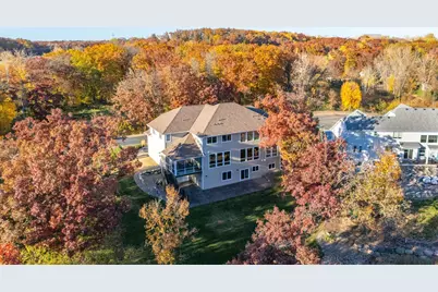 18928 Katrine Court, Lakeville, MN 55044 - Photo 88