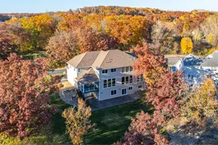 18928 Katrine Ct, Lakeville, MN 55044 - Photo 88