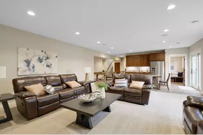 18928 Katrine Court, Lakeville, MN 55044 - Photo 70