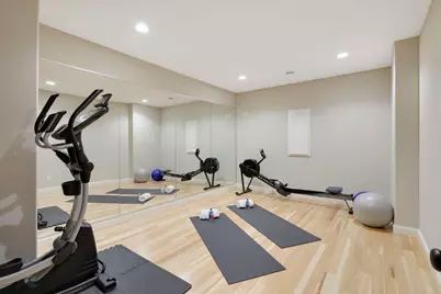 18928 Katrine Court, Lakeville, MN 55044 - Photo 76