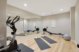 18928 Katrine Ct, Lakeville, MN 55044 - Photo 76