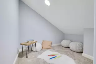 18928 Katrine Ct, Lakeville, MN 55044 - Photo 56