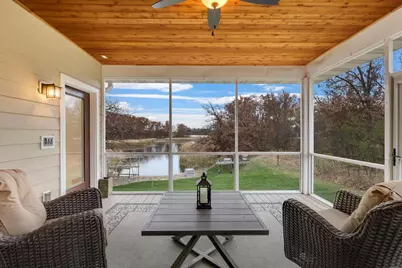18928 Katrine Court, Lakeville, MN 55044 - Photo 34