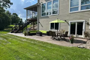18928 Katrine Ct, Lakeville, MN 55044 - Photo 6