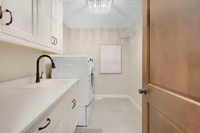 18928 Katrine Court, Lakeville, MN 55044 - Photo 60