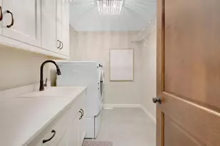 18928 Katrine Ct, Lakeville, MN 55044 - Photo 60