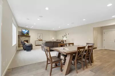 18928 Katrine Court, Lakeville, MN 55044 - Photo 66