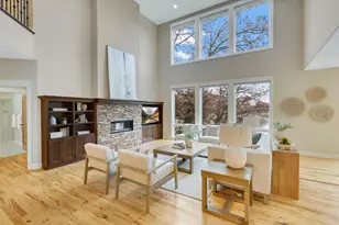 18928 Katrine Ct, Lakeville, MN 55044 - Photo 26