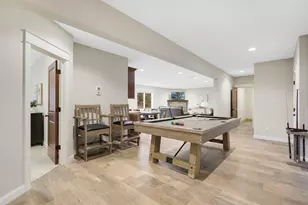 18928 Katrine Ct, Lakeville, MN 55044 - Photo 64