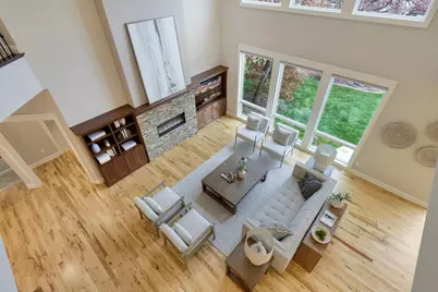 18928 Katrine Court, Lakeville, MN 55044 - Photo 42