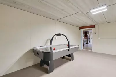 18928 Katrine Court, Lakeville, MN 55044 - Photo 78