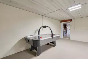 18928 Katrine Ct, Lakeville, MN 55044 - Photo 78