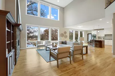 18928 Katrine Court, Lakeville, MN 55044 - Photo 16