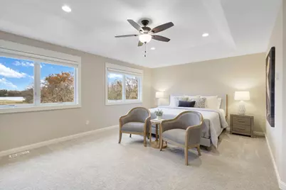 18928 Katrine Court, Lakeville, MN 55044 - Photo 46