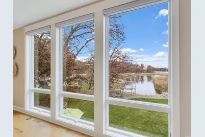 18928 Katrine Court, Lakeville, MN 55044 - Photo 28